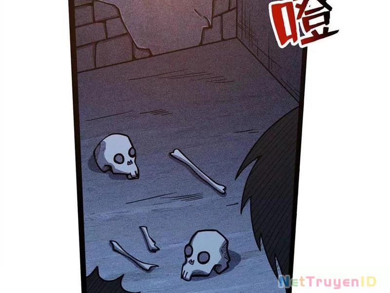 Chiếc Lồng Chứa Quỷ Chapter 38 - Trang 3