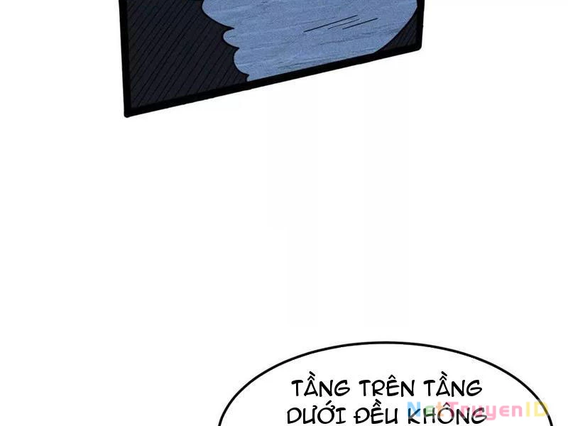 Chiếc Lồng Chứa Quỷ Chapter 38 - Trang 3