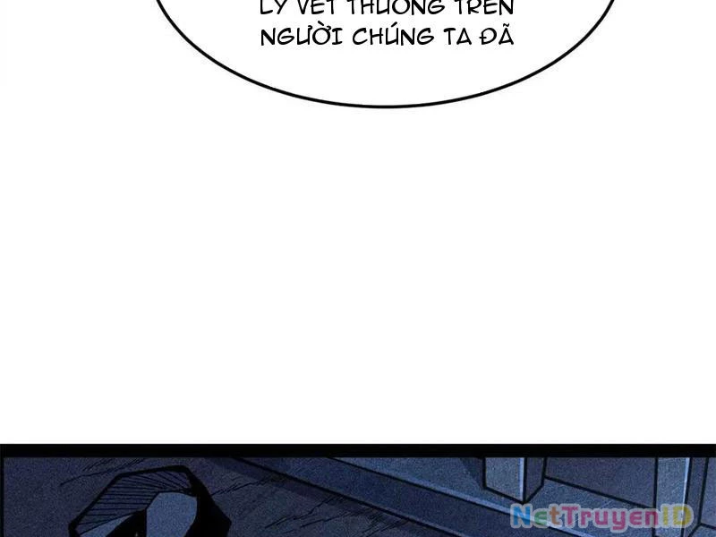 Chiếc Lồng Chứa Quỷ Chapter 38 - Trang 3