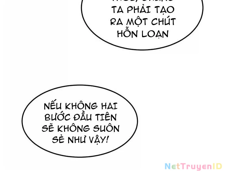 Chiếc Lồng Chứa Quỷ Chapter 38 - Trang 3
