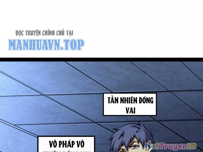 Chiếc Lồng Chứa Quỷ Chapter 38 - Trang 3