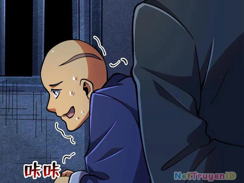 Chiếc Lồng Chứa Quỷ Chapter 38 - Trang 3