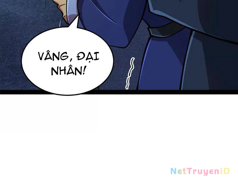 Chiếc Lồng Chứa Quỷ Chapter 38 - Trang 3