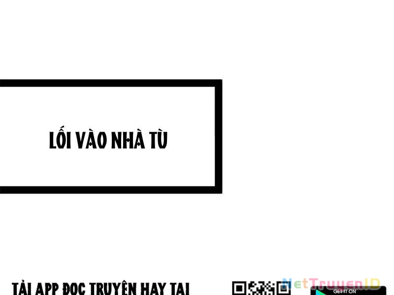 Chiếc Lồng Chứa Quỷ Chapter 38 - Trang 3