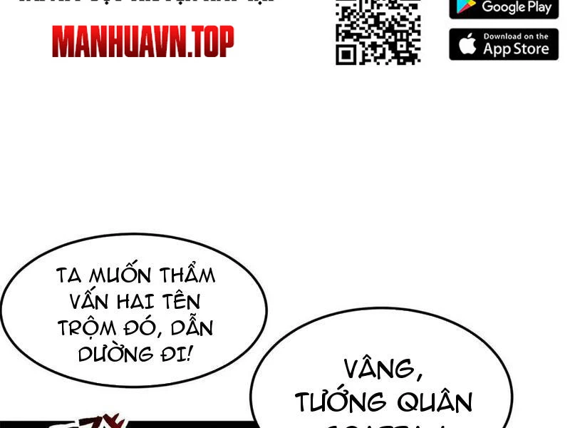 Chiếc Lồng Chứa Quỷ Chapter 38 - Trang 3