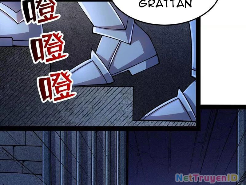 Chiếc Lồng Chứa Quỷ Chapter 38 - Trang 3