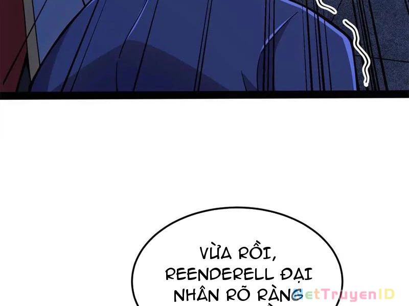 Chiếc Lồng Chứa Quỷ Chapter 38 - Trang 3