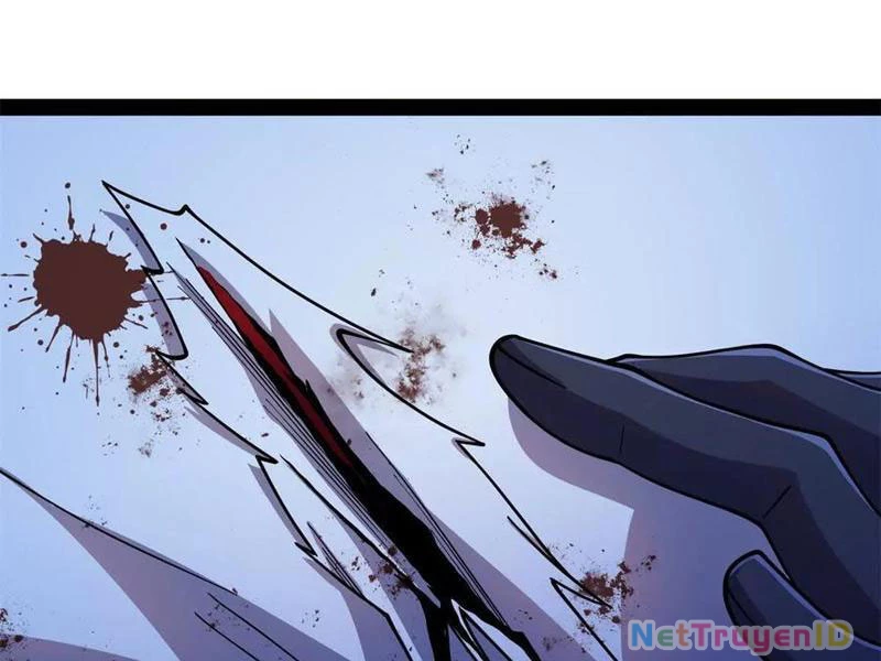 Chiếc Lồng Chứa Quỷ Chapter 38 - Trang 3