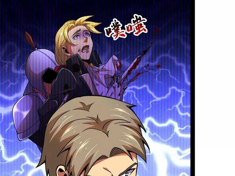 Chiếc Lồng Chứa Quỷ Chapter 38 - Trang 3