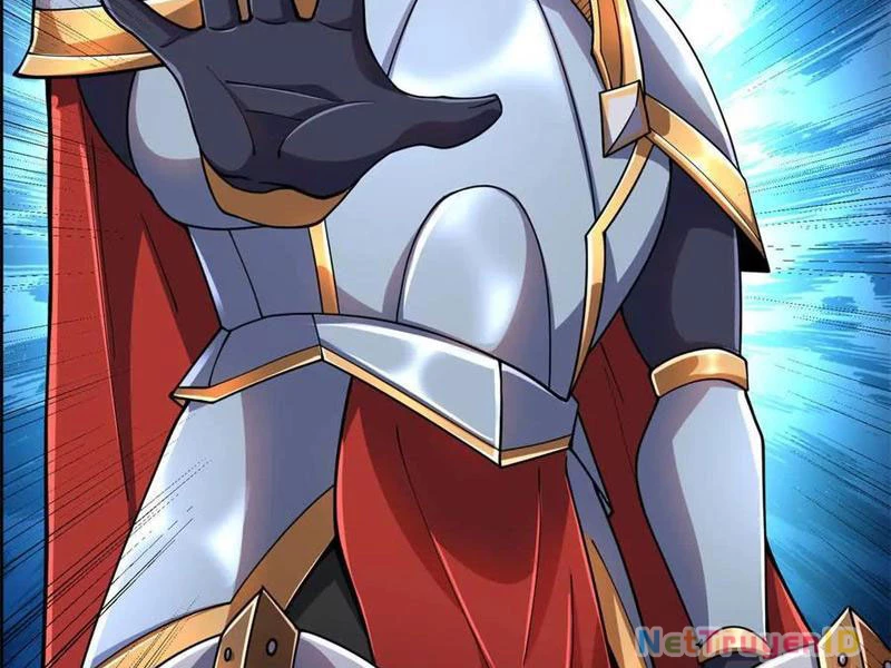 Chiếc Lồng Chứa Quỷ Chapter 38 - Trang 3