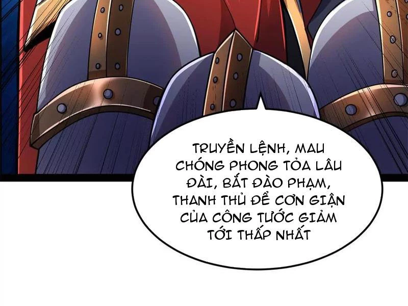 Chiếc Lồng Chứa Quỷ Chapter 38 - Trang 3