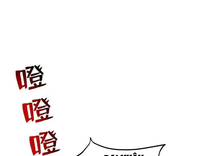 Chiếc Lồng Chứa Quỷ Chapter 38 - Trang 3