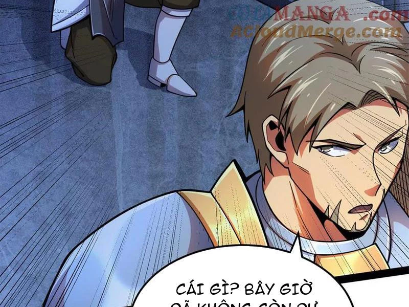 Chiếc Lồng Chứa Quỷ Chapter 38 - Trang 3