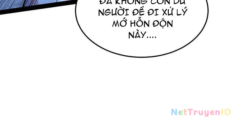 Chiếc Lồng Chứa Quỷ Chapter 38 - Trang 3