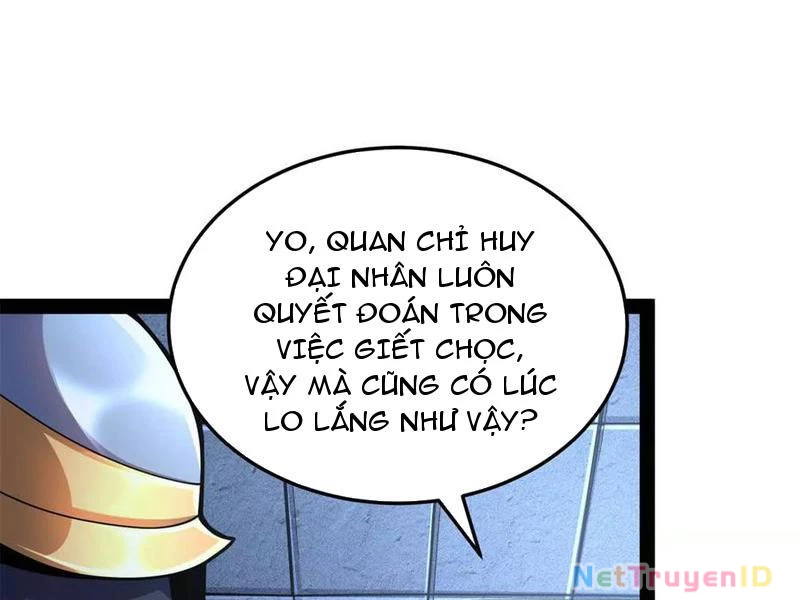 Chiếc Lồng Chứa Quỷ Chapter 38 - Trang 3