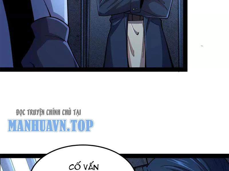 Chiếc Lồng Chứa Quỷ Chapter 38 - Trang 3