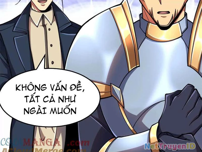 Chiếc Lồng Chứa Quỷ Chapter 38 - Trang 3