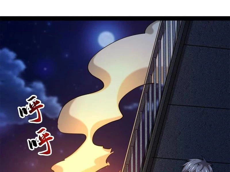 Chiếc Lồng Chứa Quỷ Chapter 38 - Trang 3