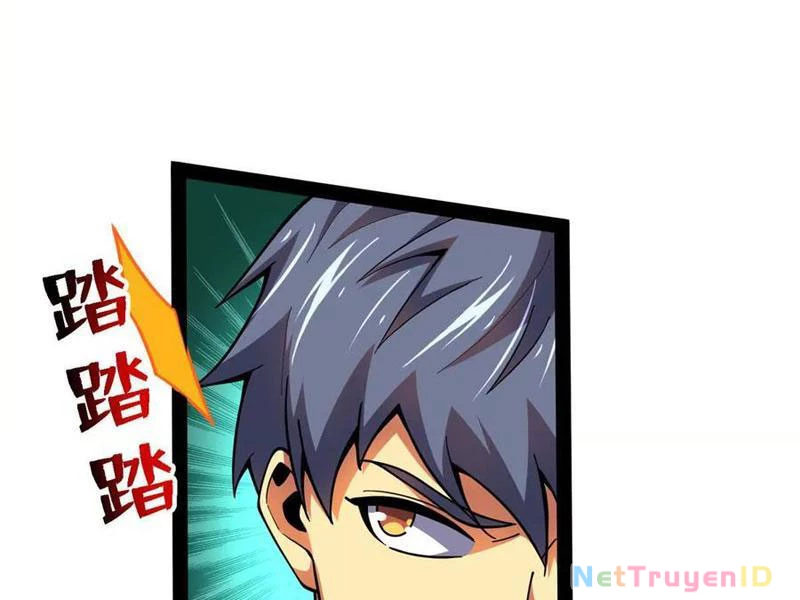 Chiếc Lồng Chứa Quỷ Chapter 38 - Trang 3