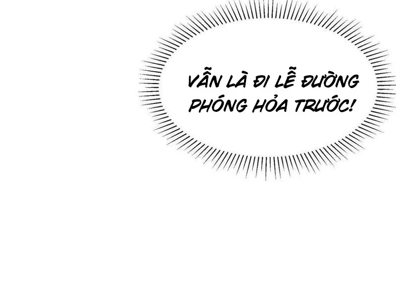 Chiếc Lồng Chứa Quỷ Chapter 38 - Trang 3