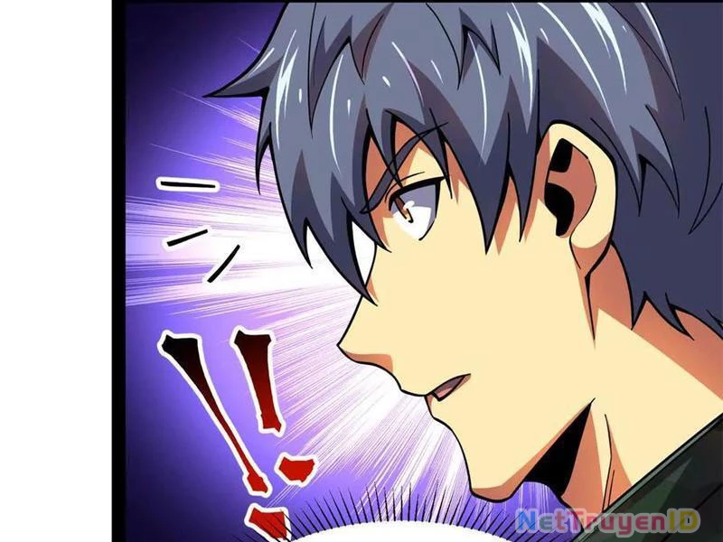 Chiếc Lồng Chứa Quỷ Chapter 38 - Trang 3