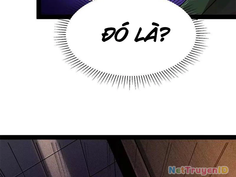 Chiếc Lồng Chứa Quỷ Chapter 38 - Trang 3