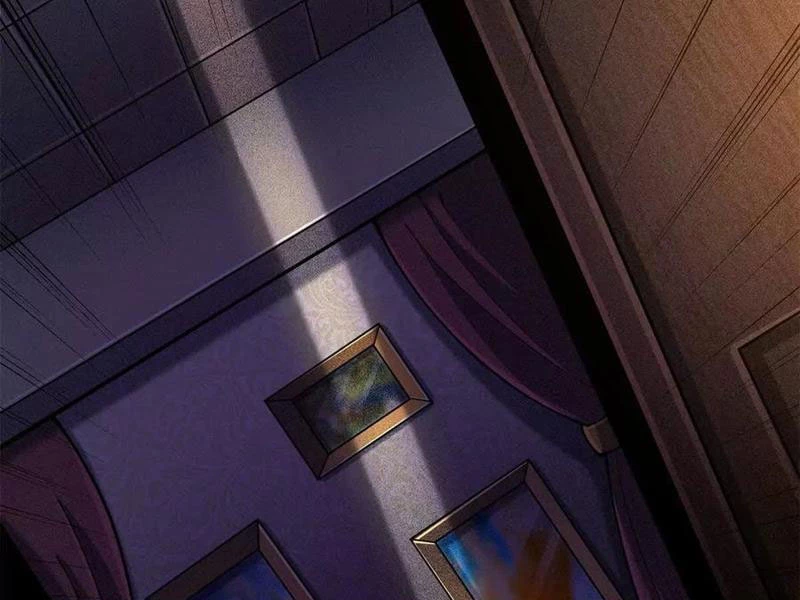 Chiếc Lồng Chứa Quỷ Chapter 38 - Trang 3