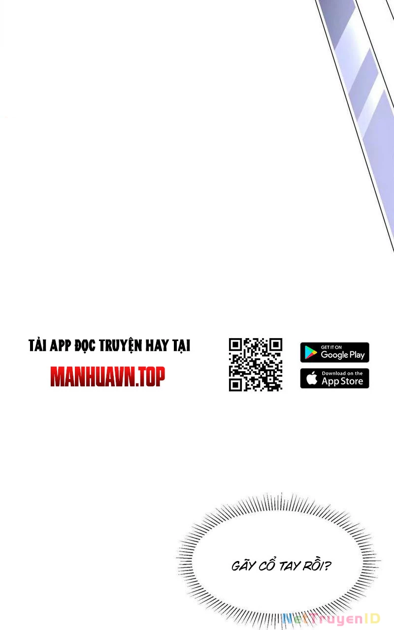Chiếc Lồng Chứa Quỷ Chapter 40 - Trang 3