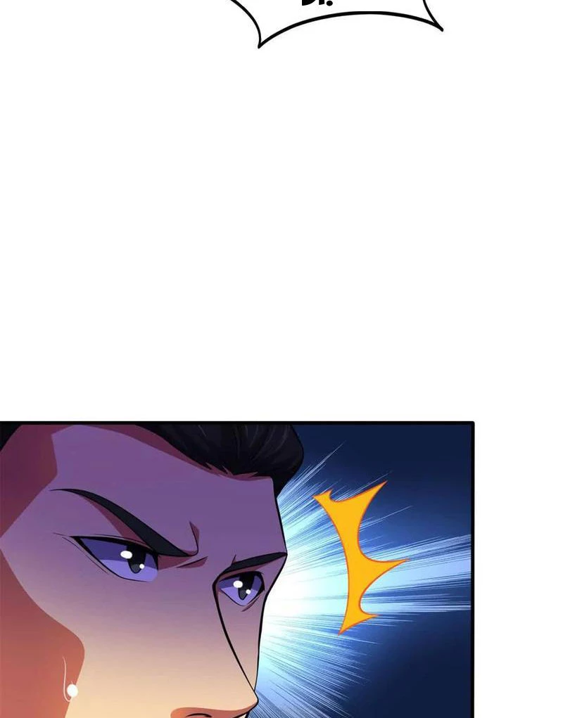 Chiếc Lồng Chứa Quỷ Chapter 40 - Trang 3