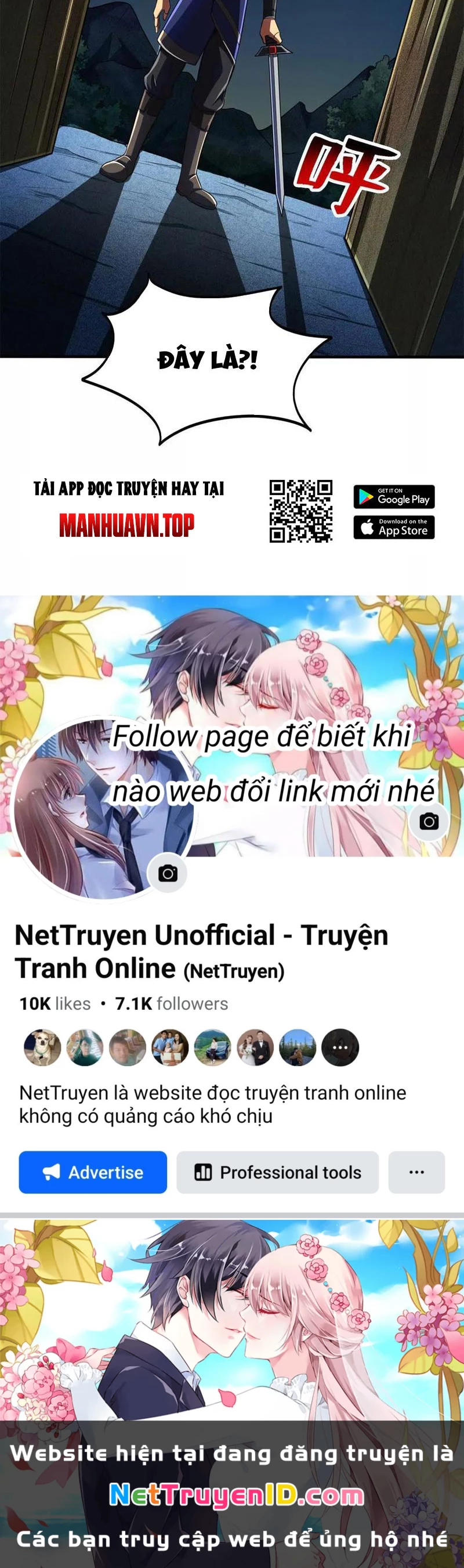 Chiếc Lồng Chứa Quỷ Chapter 40 - Trang 3