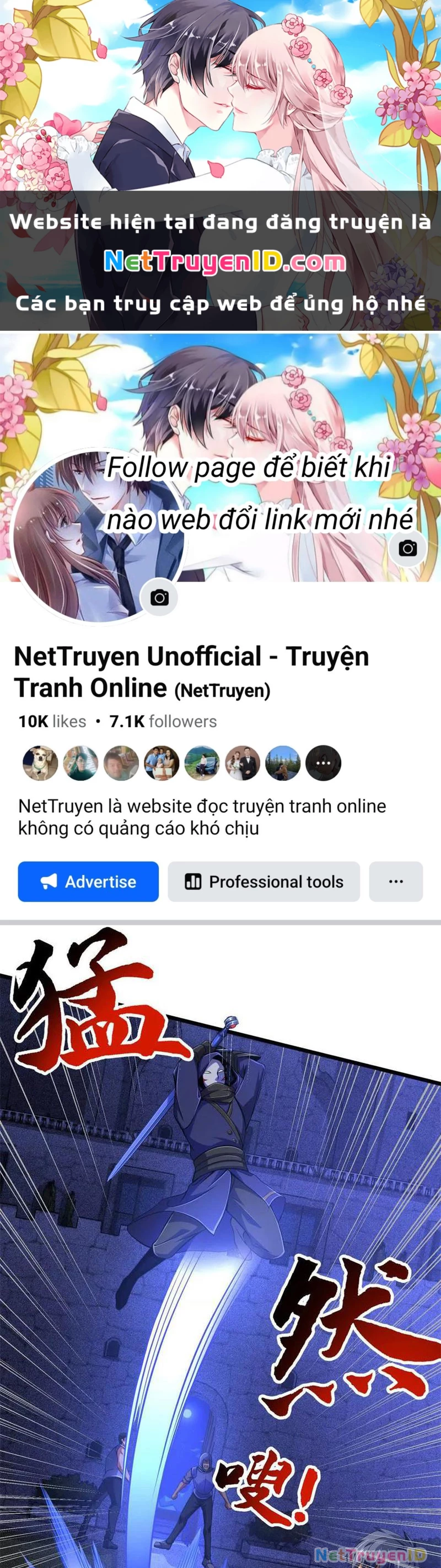 Chiếc Lồng Chứa Quỷ Chapter 41 - Next Chapter 42