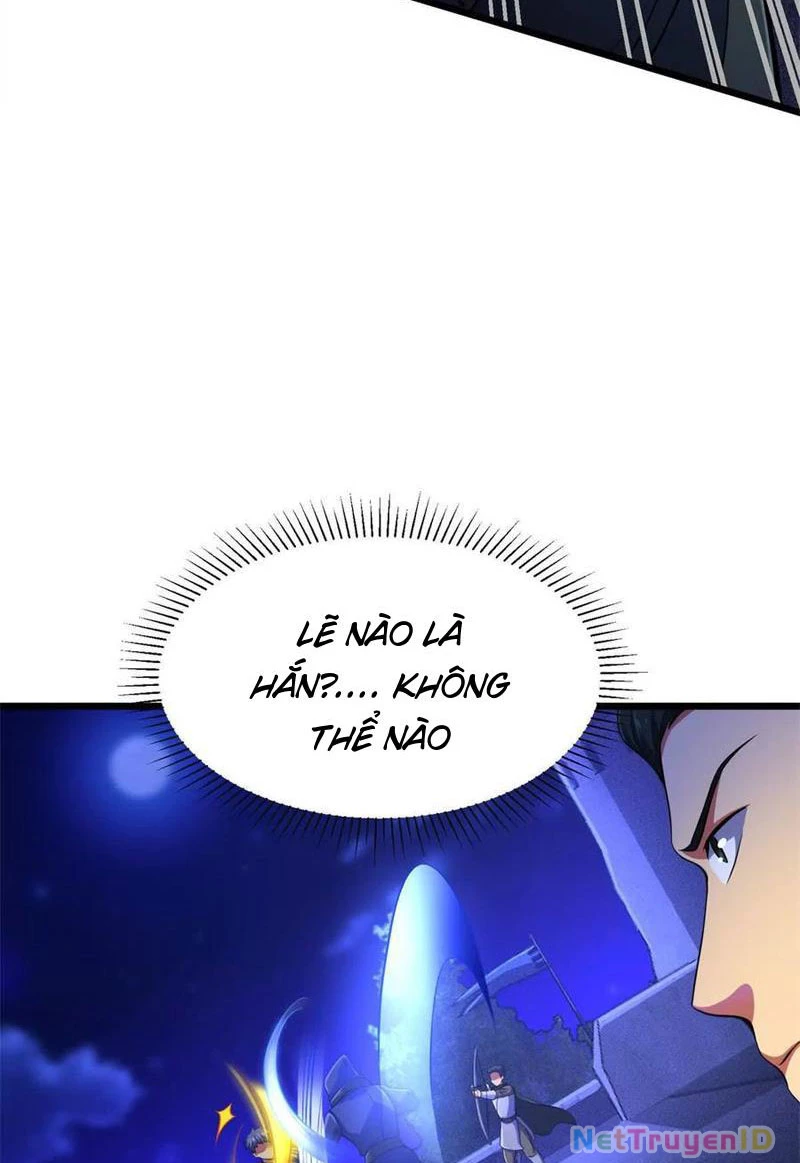 Chiếc Lồng Chứa Quỷ Chapter 41 - Next Chapter 42