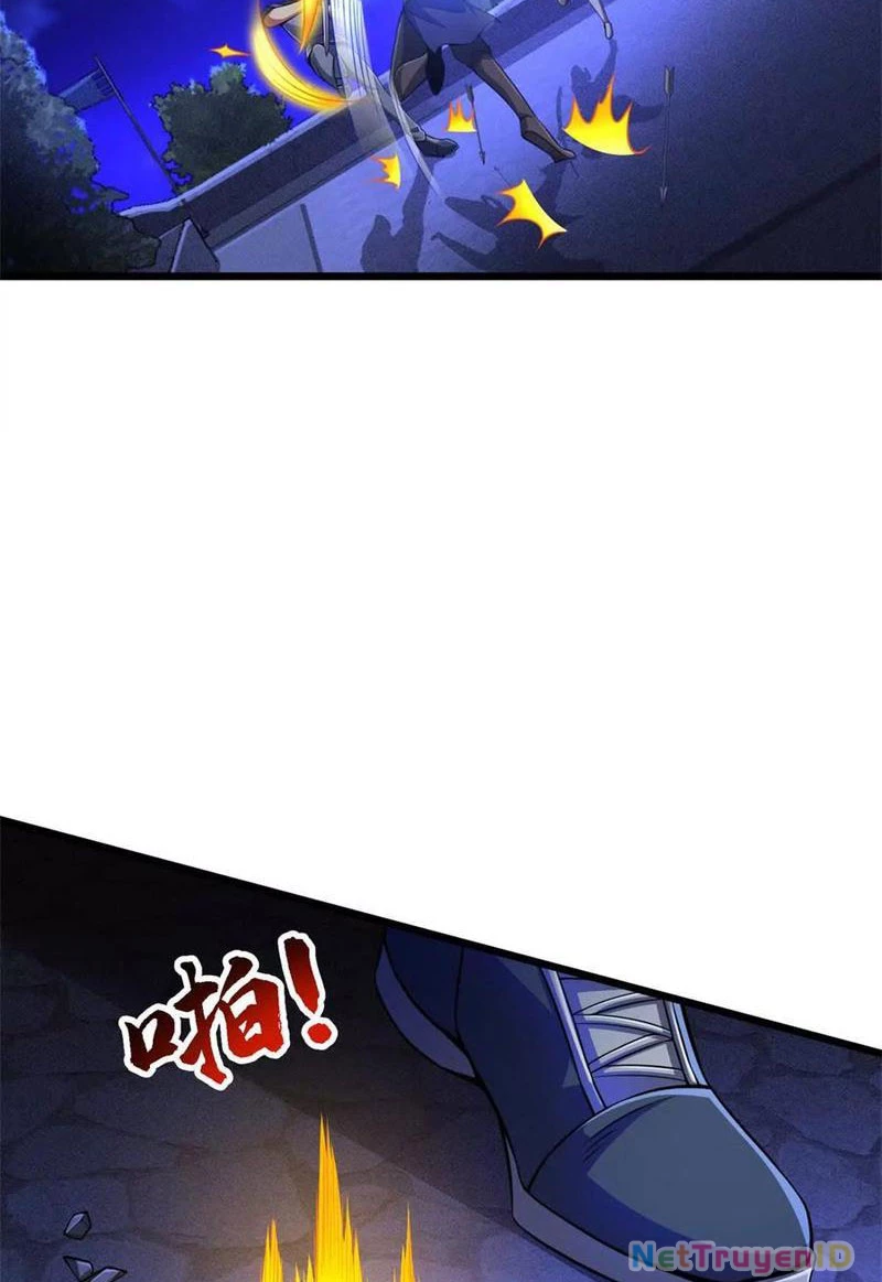 Chiếc Lồng Chứa Quỷ Chapter 41 - Next Chapter 42