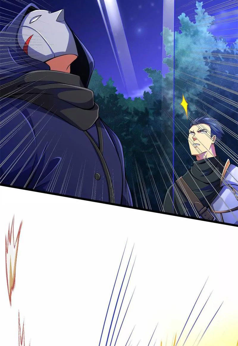 Chiếc Lồng Chứa Quỷ Chapter 41 - Next Chapter 42