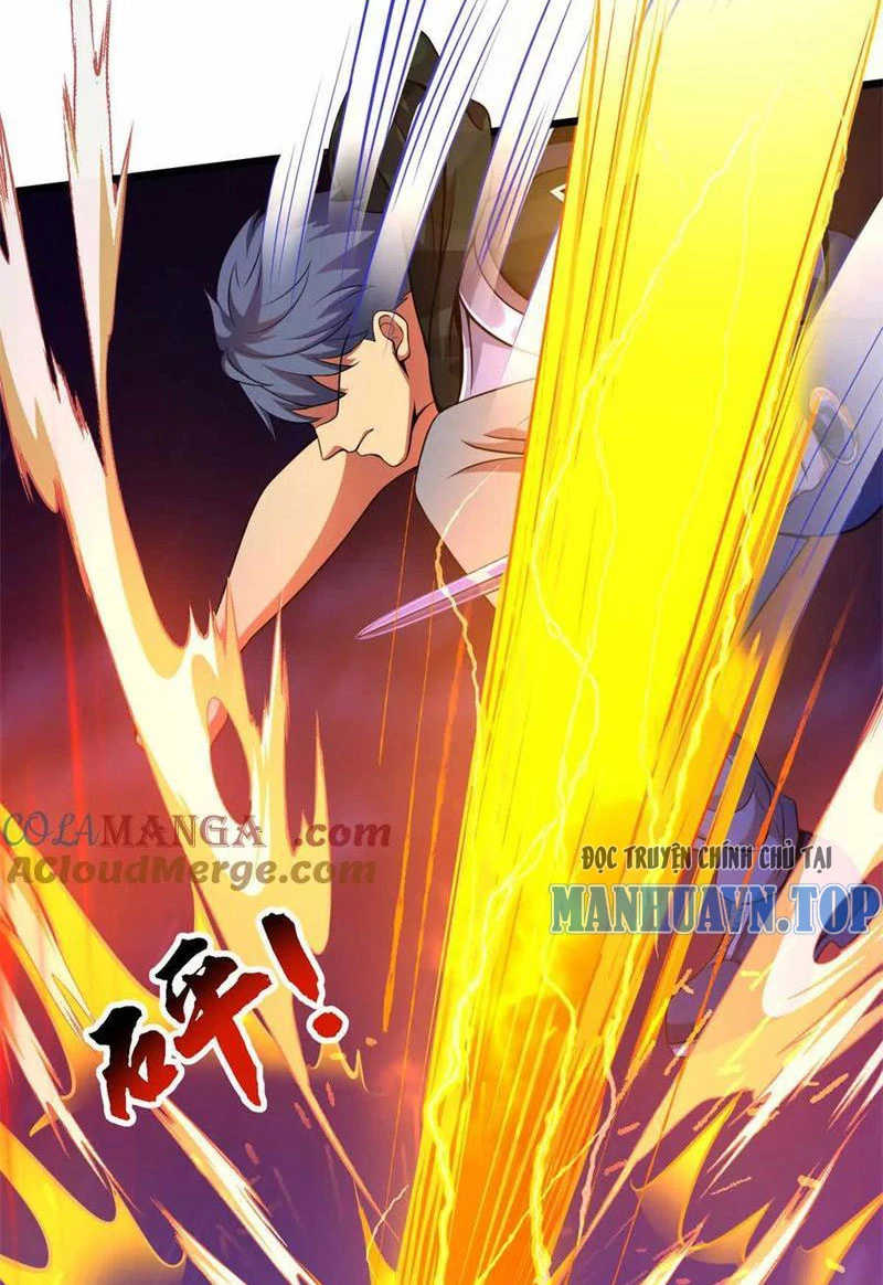 Chiếc Lồng Chứa Quỷ Chapter 41 - Next Chapter 42