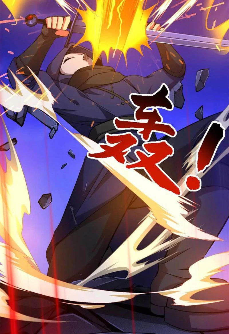 Chiếc Lồng Chứa Quỷ Chapter 41 - Next Chapter 42