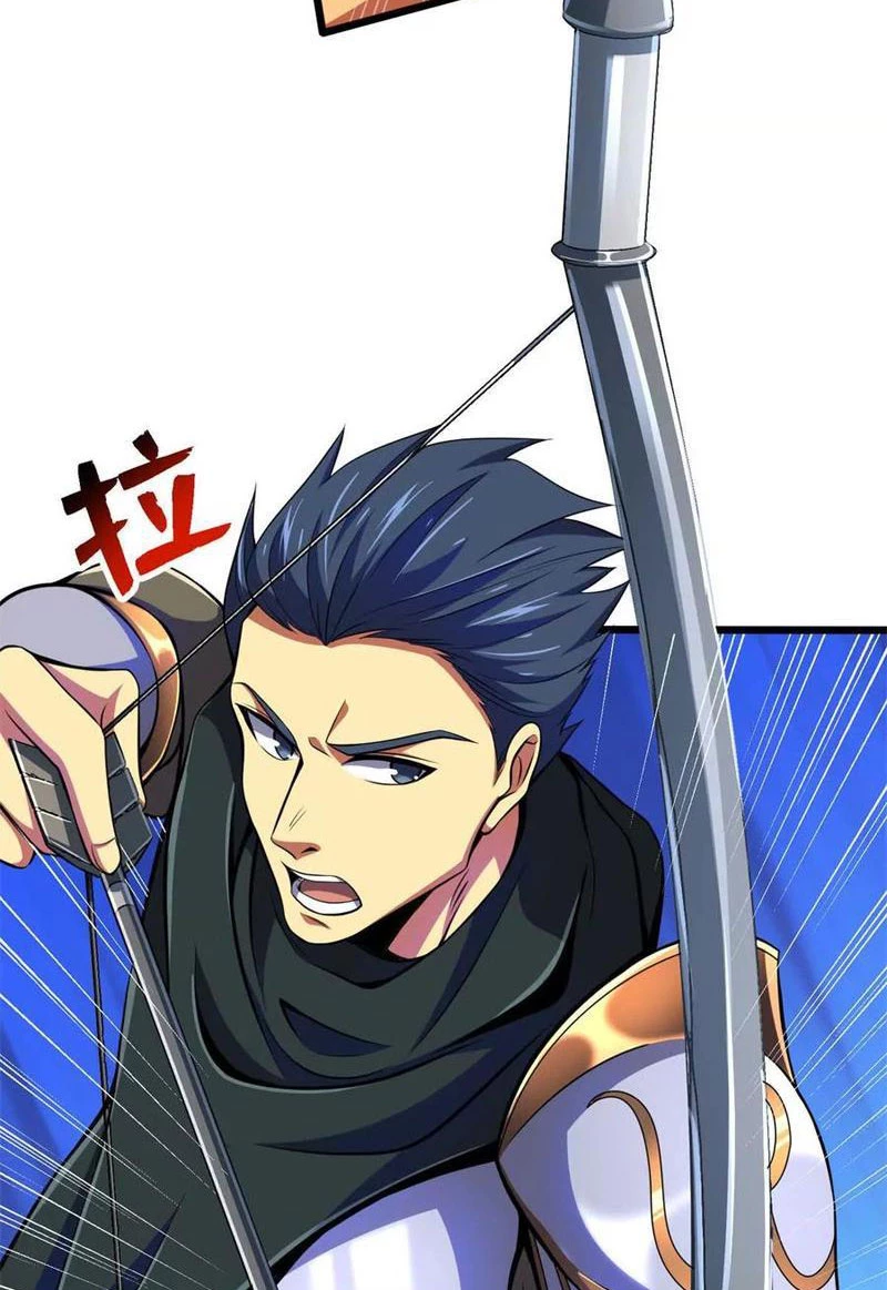 Chiếc Lồng Chứa Quỷ Chapter 41 - Next Chapter 42