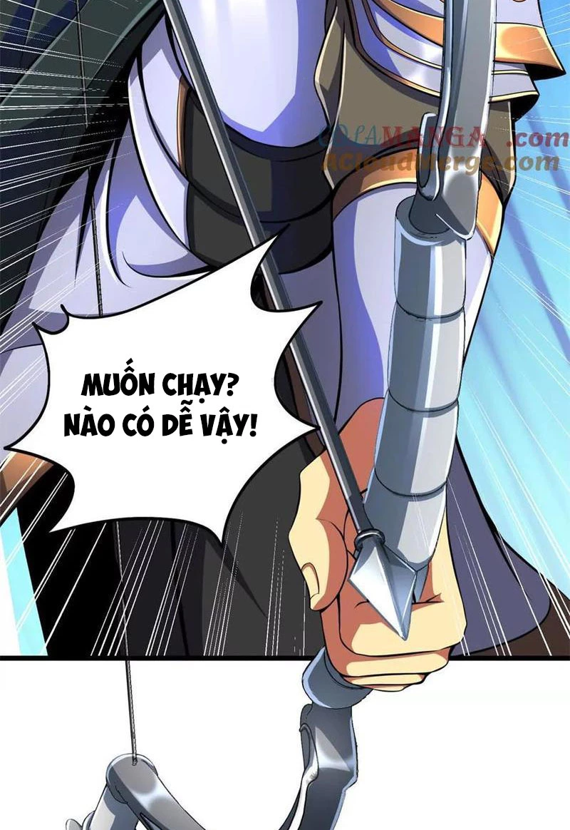 Chiếc Lồng Chứa Quỷ Chapter 41 - Next Chapter 42