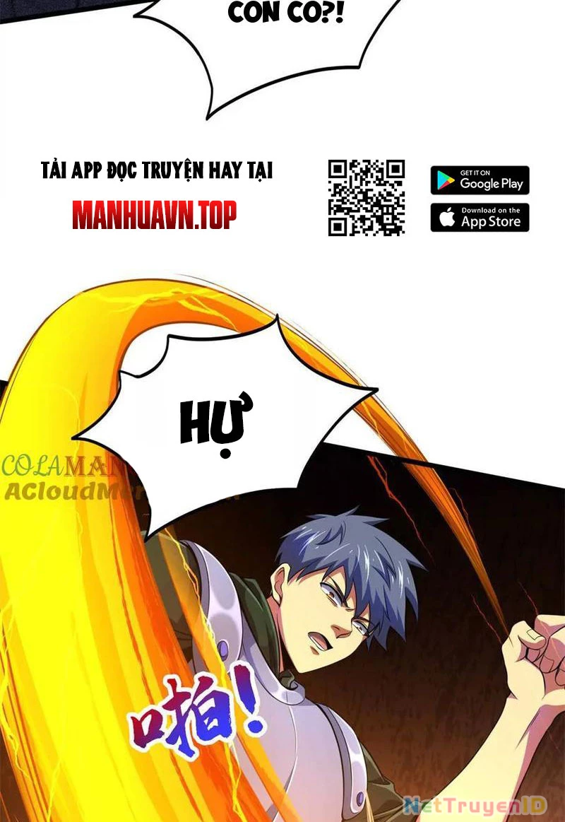 Chiếc Lồng Chứa Quỷ Chapter 41 - Next Chapter 42