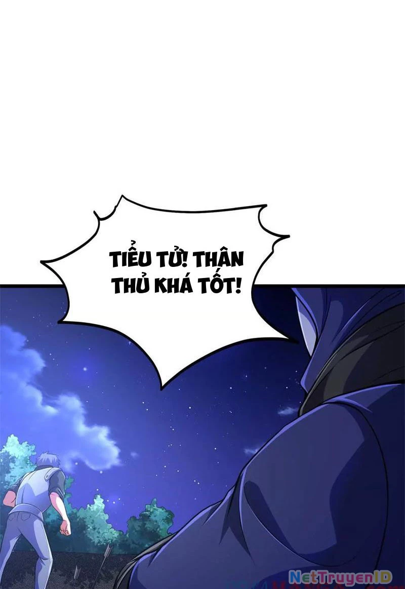 Chiếc Lồng Chứa Quỷ Chapter 41 - Next Chapter 42