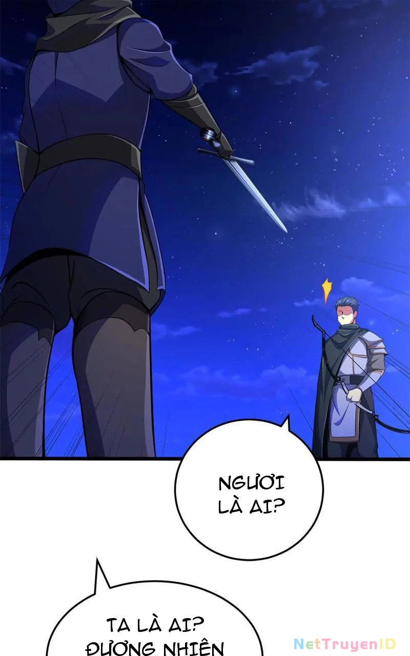 Chiếc Lồng Chứa Quỷ Chapter 41 - Next Chapter 42