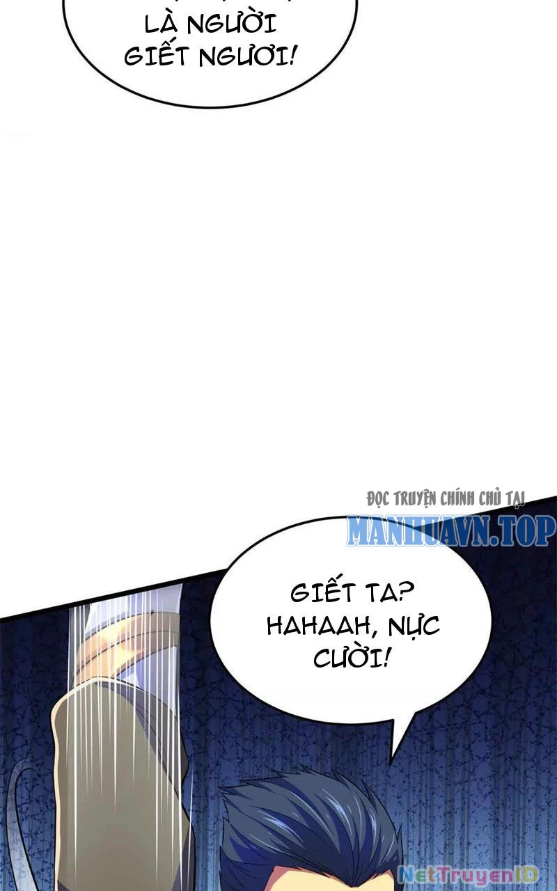Chiếc Lồng Chứa Quỷ Chapter 41 - Next Chapter 42