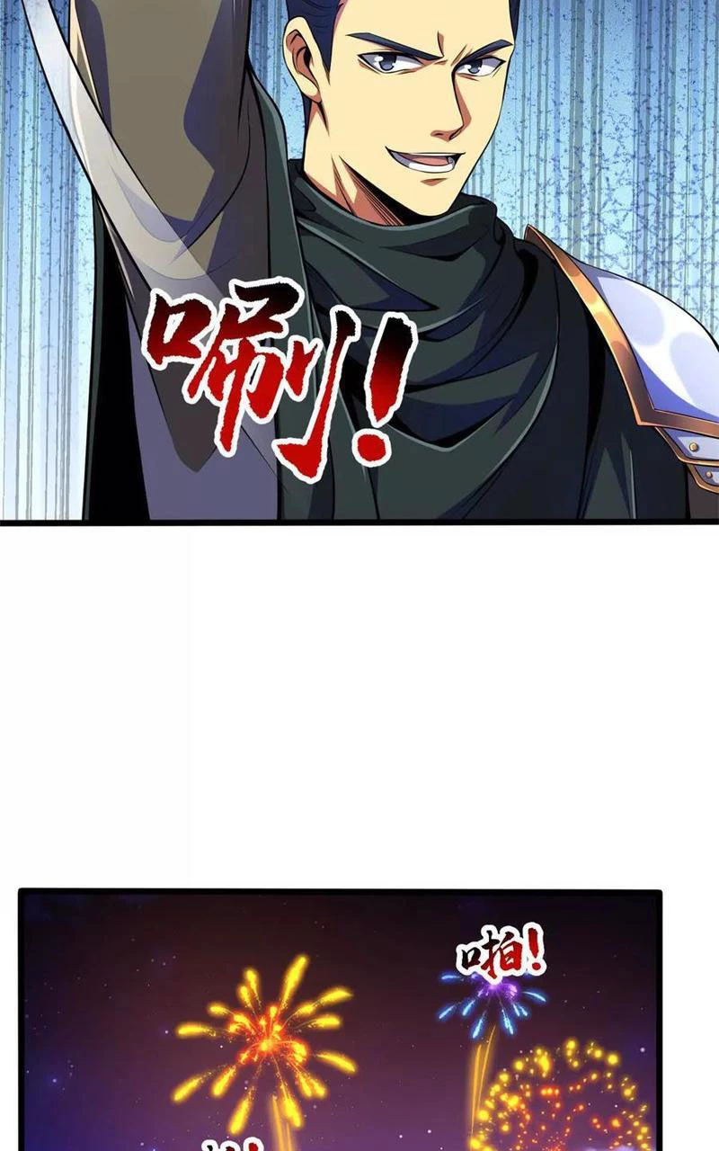 Chiếc Lồng Chứa Quỷ Chapter 41 - Next Chapter 42