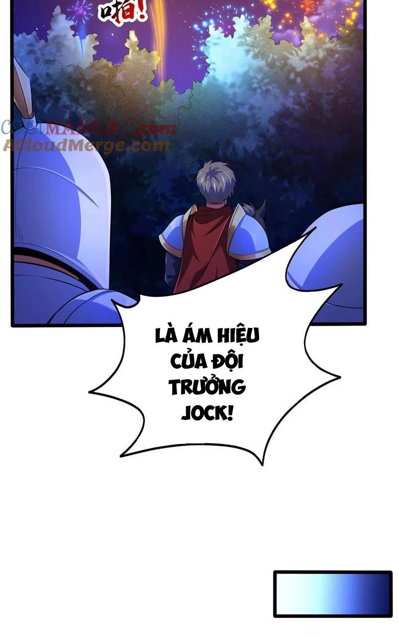Chiếc Lồng Chứa Quỷ Chapter 41 - Next Chapter 42