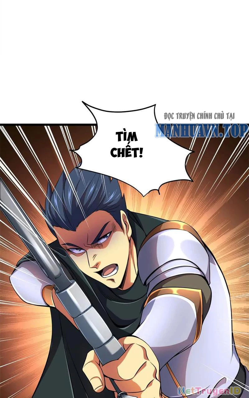 Chiếc Lồng Chứa Quỷ Chapter 41 - Next Chapter 42