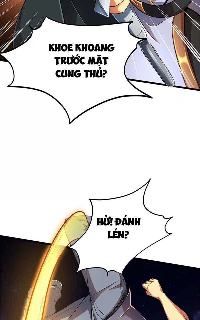 Chiếc Lồng Chứa Quỷ Chapter 41 - Next Chapter 42