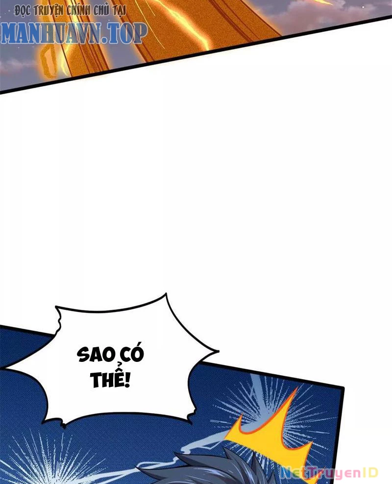 Chiếc Lồng Chứa Quỷ Chapter 41 - Next Chapter 42