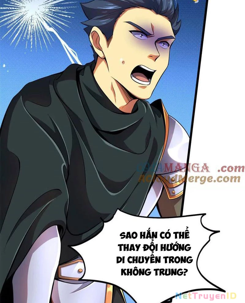 Chiếc Lồng Chứa Quỷ Chapter 41 - Next Chapter 42