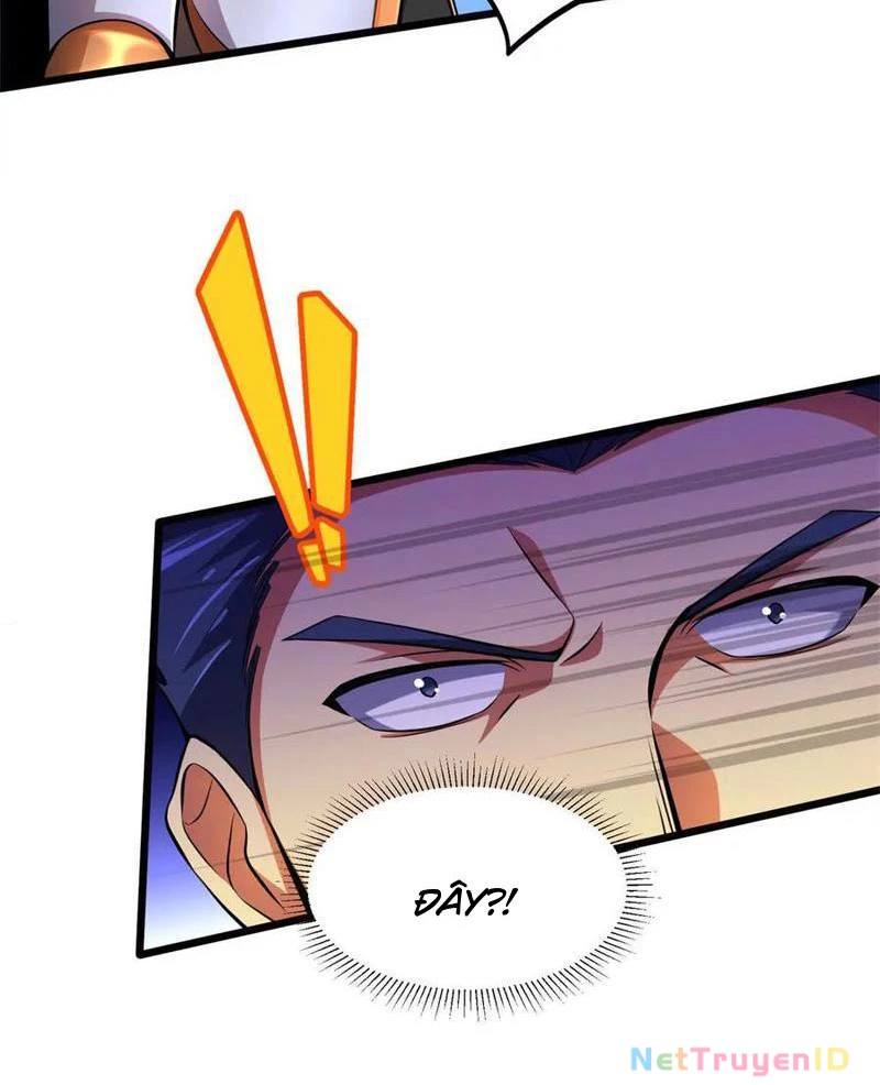 Chiếc Lồng Chứa Quỷ Chapter 41 - Next Chapter 42