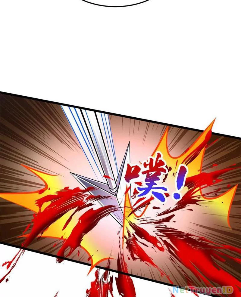 Chiếc Lồng Chứa Quỷ Chapter 41 - Next Chapter 42
